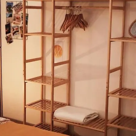 Gaestehaus Am Himmelreich * Otterbach