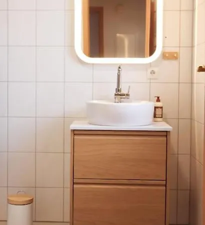 Gaestehaus Am Himmelreich