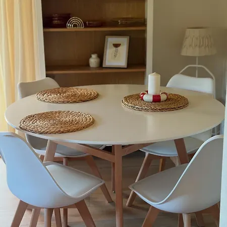 Am Himmelreich * Otterbach