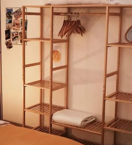 Gaestehaus Am Himmelreich * Otterbach