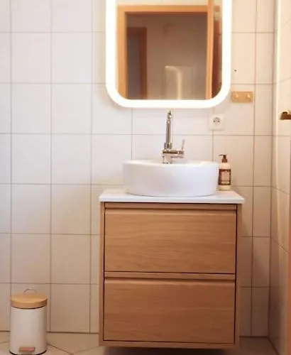 Gaestehaus Am Himmelreich