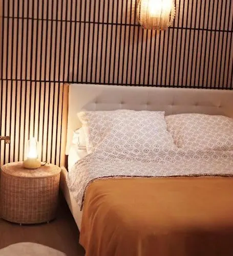 Gaestehaus Am Himmelreich Otterbach