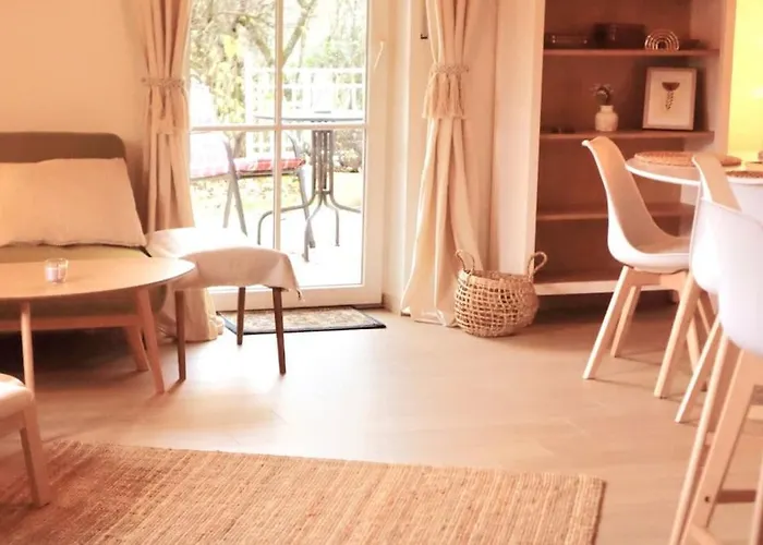 Am Himmelreich Otterbach