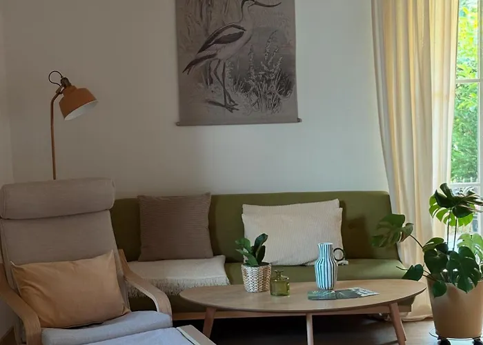 Gaestehaus Am Himmelreich 公寓 *