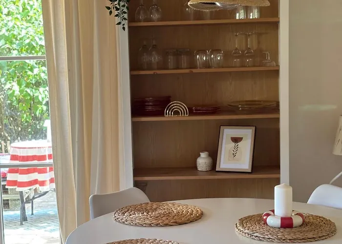 Gaestehaus Am Himmelreich 公寓 *