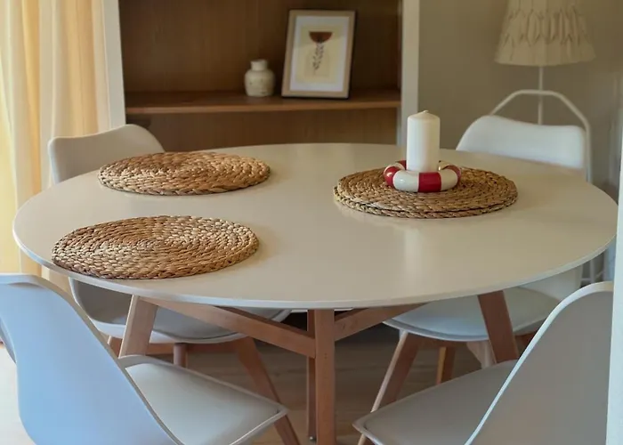 Gaestehaus Am Himmelreich * Otterbach